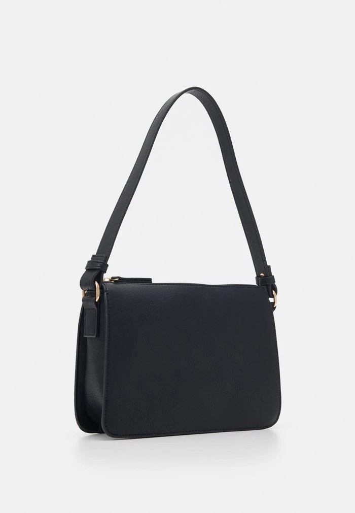 Sacs ANNA FIELD Anna Field Handbag Noir Femme | WBA-1497199